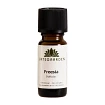 Freesia duftolie 10 ml